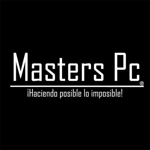 Logo-380a-masterpc.