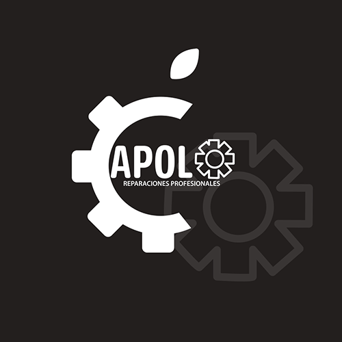 Logo-apolo-127.