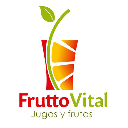 Logo-frutto-vital
