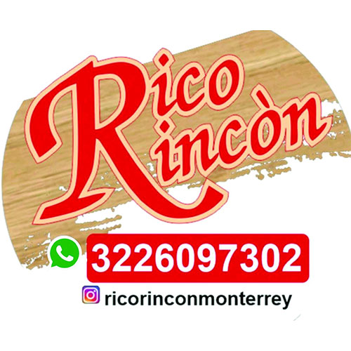 Logo-rico-rincon