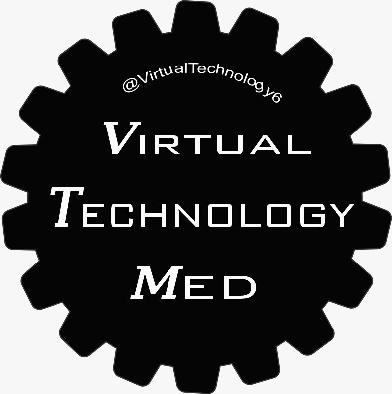 Virtual Technology Medellin