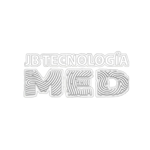 148-252-jbtechnology-logo.jpg