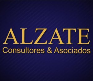 Alzate Consultores & Asociados S.A.S