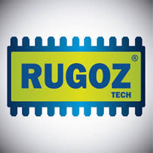 Logo-rugos-124