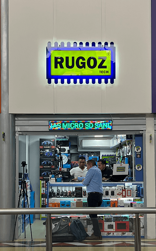 rugoz-1