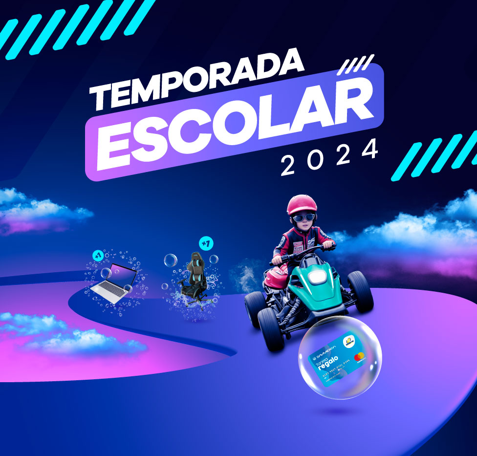 EVENTO-INTERNO_TEMPORADA-ESCOLAR-2024