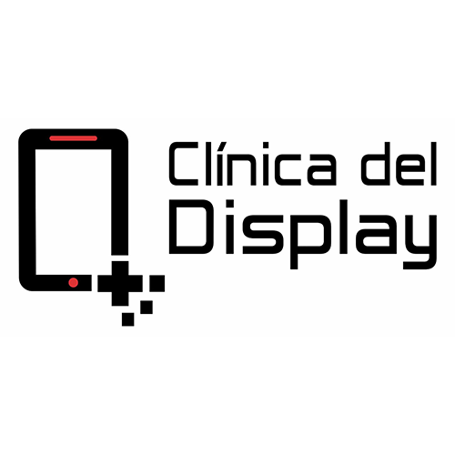Clínica del Display Monterrey | Centro Comercial Monterrey Medellín