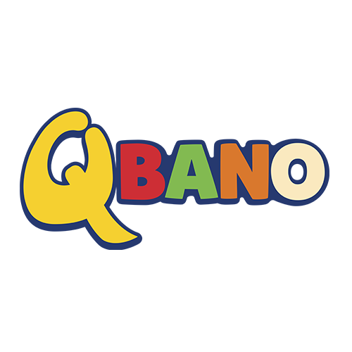Qbano | Centro Comercial Monterrey Medellín