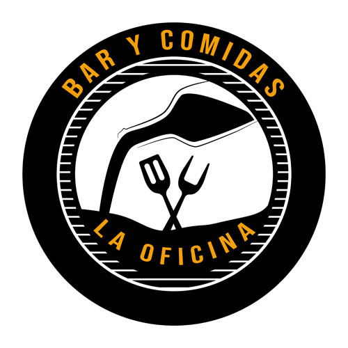 La Oficina Bar y Comidas | Centro Comercial Monterrey Medellín