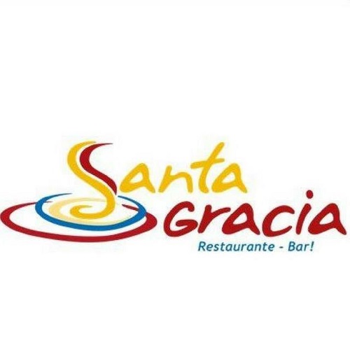 Santa Gracia Restaurante Bar | Centro Comercial Monterrey Medellín