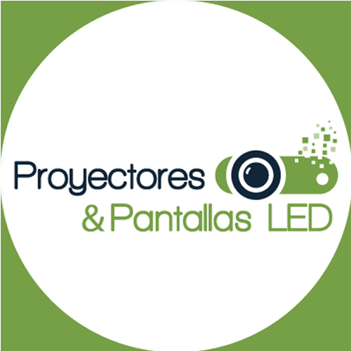 Proyectores y Pantallas Led S.A.S | Centro Comercial Monterrey Medellín