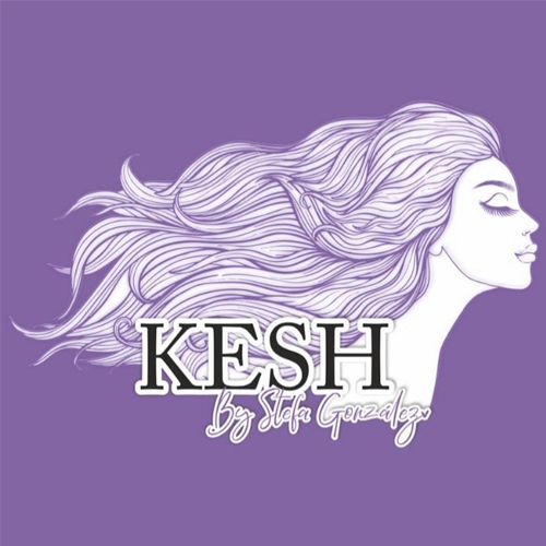 Kesh | Centro Comercial Monterrey Medellín