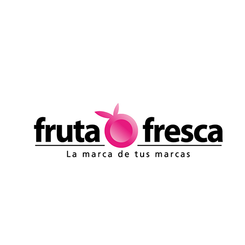 Fruta Fresca | Centro Comercial Monterrey Medellín