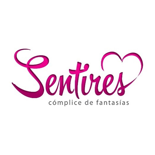 Sentires Sex Shop | Centro Comercial Monterrey Medellín