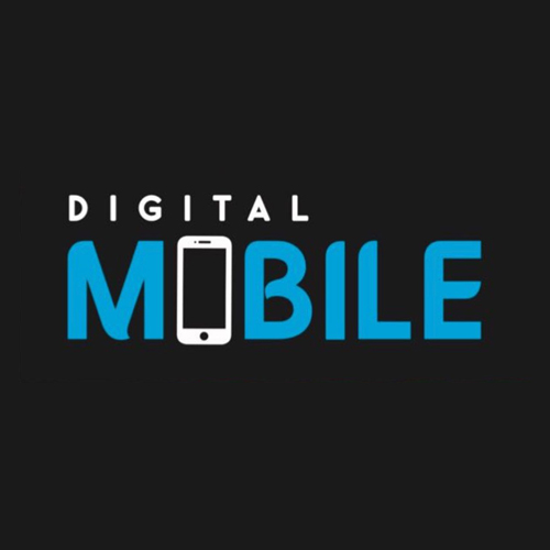 Digital Mobile Tecnology | Centro Comercial Monterrey Medellín