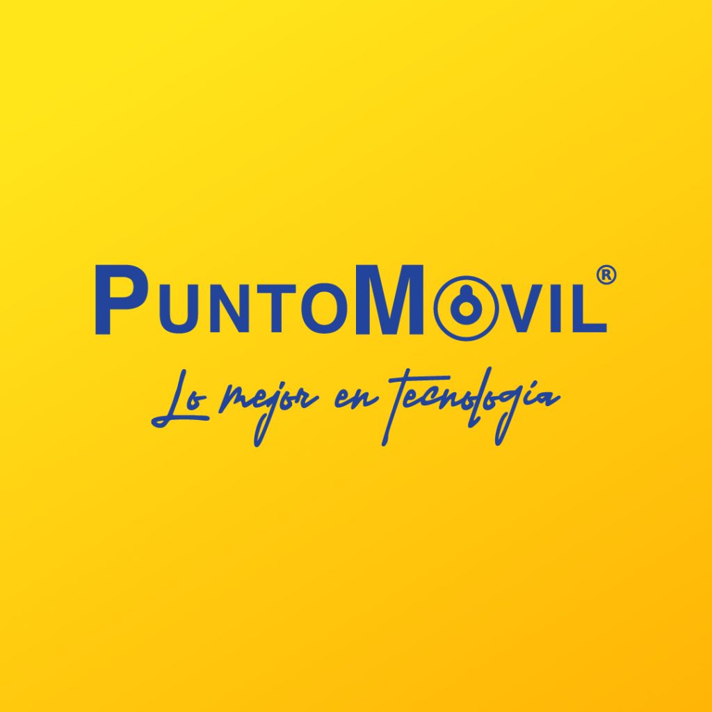 Punto Móvil Monterrey | Centro Comercial Monterrey Medellín