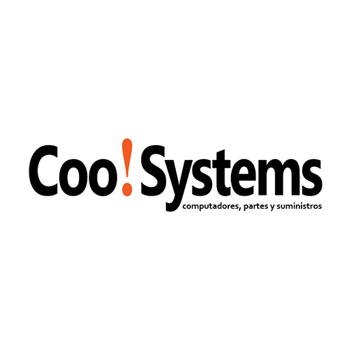 Coolsystems S.A.S | Centro Comercial Monterrey Medellín