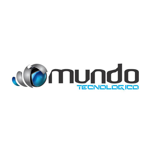 Mundo Tecnologico Antioquia | Centro Comercial Monterrey Medellín