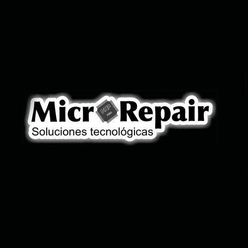 Micro Repair | Centro Comercial Monterrey Medellín
