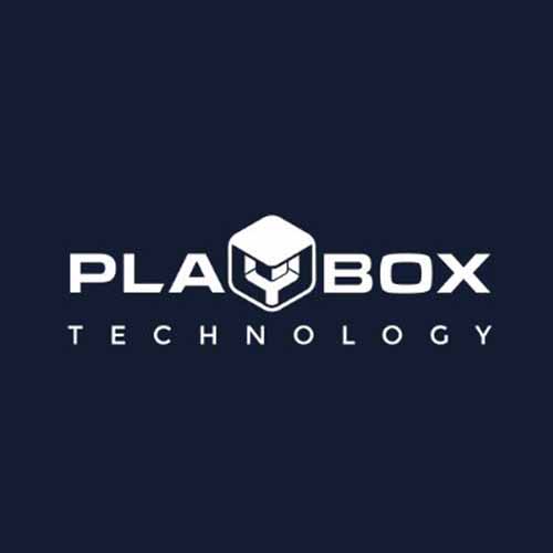 Playbox Technology | Centro Comercial Monterrey Medellín