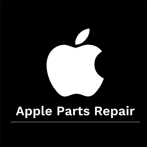 Apple Parts Repair | Centro Comercial Monterrey Medellín