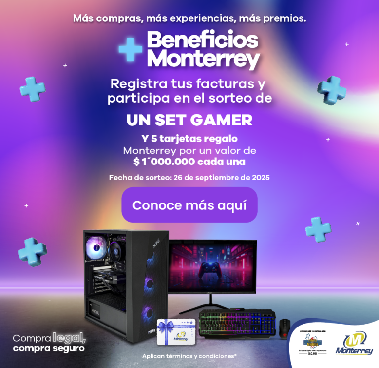 cont-ctanos-centro-comercial-monterrey-medell-n-colombia