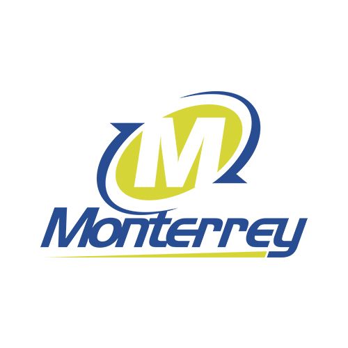Administración Centro Comercial Monterrey | Centro Comercial Monterrey Medellín