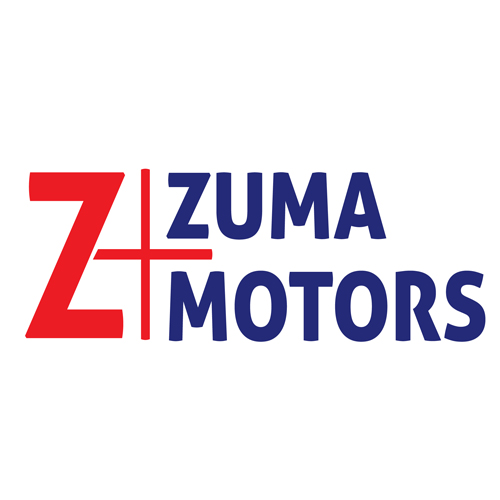 Zuma Motors EC S.A.S | Centro Comercial Monterrey Medellín