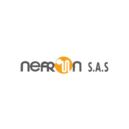 Nefron S.A.S | Centro Comercial Monterrey Medellín