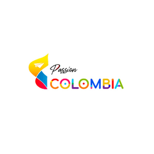 Passion Colombia S.A.S | Centro Comercial Monterrey Medellín