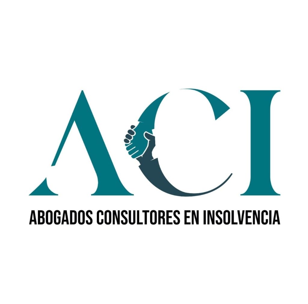 ACI Abogados Consultores en Insolvencia S.A.S | Centro Comercial Monterrey Medellín