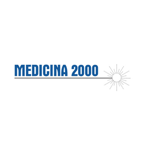 Medicina 2000 S.A.S | Centro Comercial Monterrey Medellín