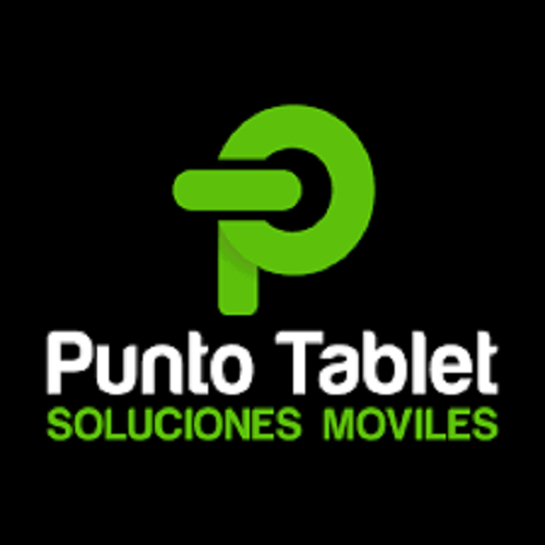 El Punto de la Tablet | Centro Comercial Monterrey Medellín