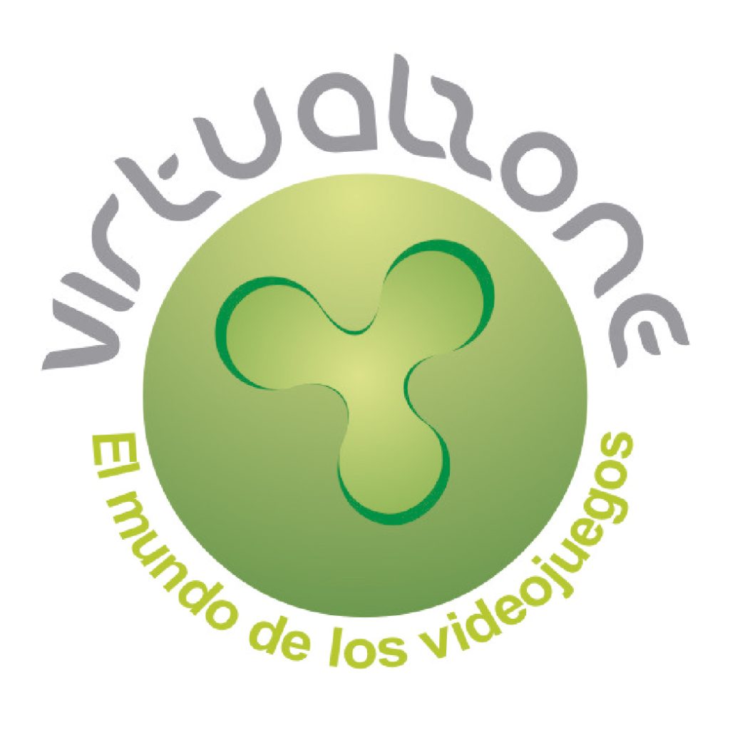 Virtual Zone | Centro Comercial Monterrey Medellín