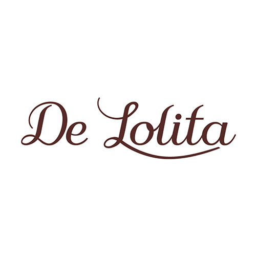 De Lolita | Centro Comercial Monterrey Medellín