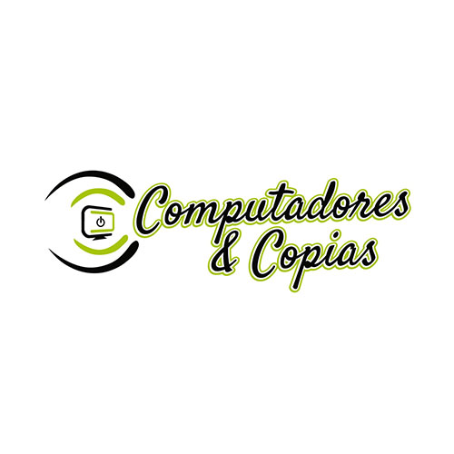 Computadores y Copias | Centro Comercial Monterrey Medellín