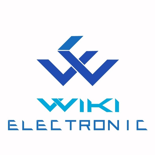 Wiki Electronic S.A.S. | Centro Comercial Monterrey Medellín