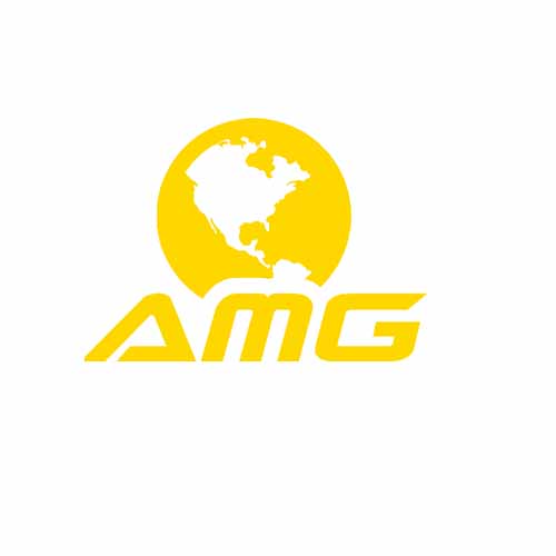 AMG Techology S.A.S | Centro Comercial Monterrey Medellín