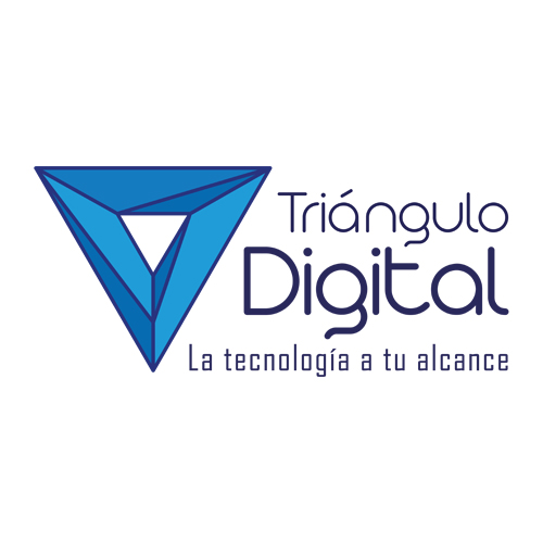 Triángulo Digital | Centro Comercial Monterrey Medellín