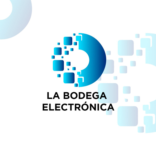 Bodega Electrónica y de Tecnología | Centro Comercial Monterrey Medellín