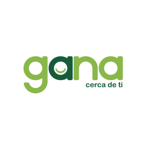 Gana | Centro Comercial Monterrey Medellín