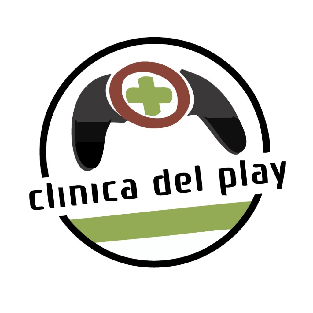 Laboratorio del Play | Centro Comercial Monterrey Medellín