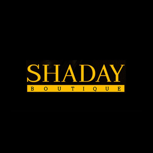 Boutique Shaday | Centro Comercial Monterrey Medellín
