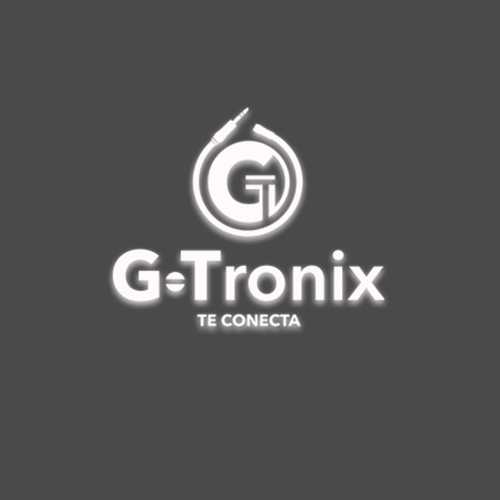 G-Tronix | Centro Comercial Monterrey Medellín