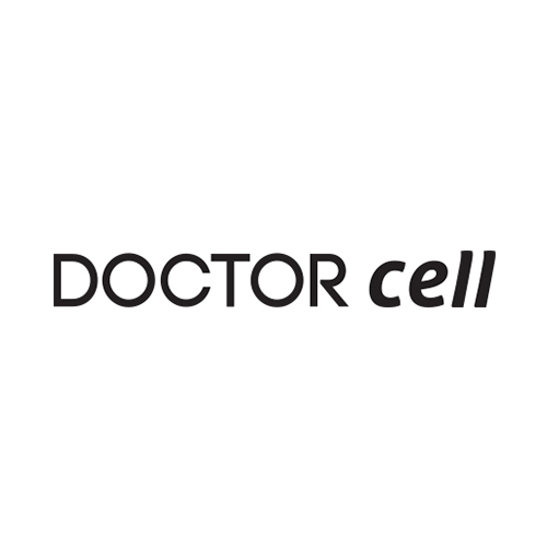 Doctor Cell Plus # 2 | Centro Comercial Monterrey Medellín
