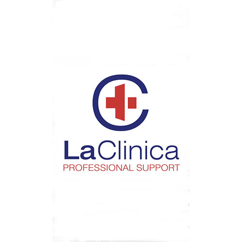La Clínica Professional Support | Centro Comercial Monterrey Medellín
