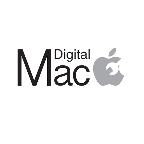 Digital Mac | Centro Comercial Monterrey Medellín
