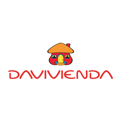 Davivienda | Centro Comercial Monterrey Medellín
