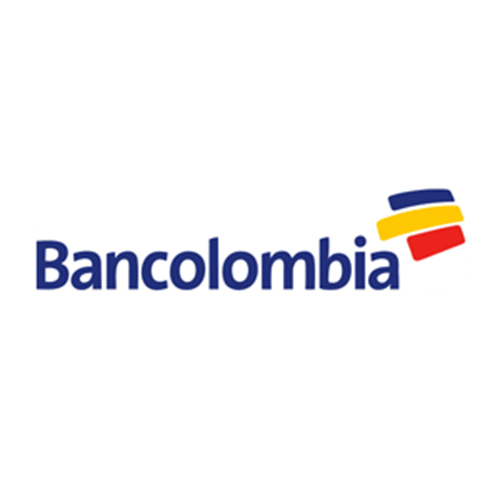 Cajeros Bancolombia | Centro Comercial Monterrey Medellín