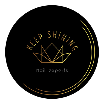 Keep Shining  Nail Experts | Centro Comercial Monterrey Medellín